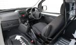 Peugeot Bipper 2008 года